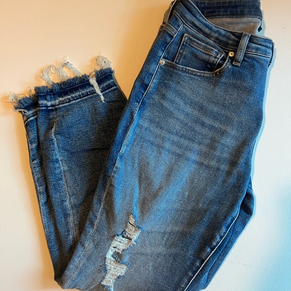 JAG Jeans